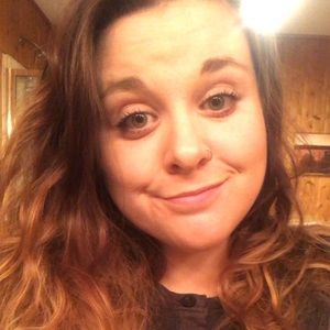 Meet your Posher, Megean